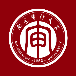 必威西汉姆联